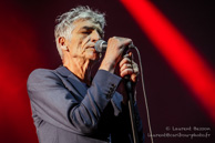 Marquis de Sade / Villette Sonique - Grande Halle de la Villette - 26 mai 2018