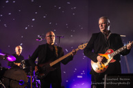 Marquis de Sade / Villette Sonique - Grande Halle de la Villette - 26 mai 2018