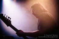 Mars Red Sky / La Maroquinerie - 28 avril 2023