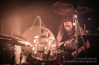 Mars Red Sky / La Maroquinerie - 28 avril 2023