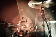 Mars Red Sky / La Maroquinerie - 28 avril 2023