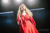 Mary Middlefield / Les Eurockéennes 2025 - Belfort - 05 juillet 2025