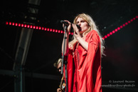 Mary Middlefield / Les Eurockéennes 2025 - Belfort - 05 juillet 2025