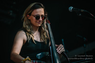 Mary Middlefield / Les Eurockéennes 2025 - Belfort - 05 juillet 2025