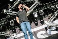 Mass Hysteria / Download Festival Paris 2018 - Base Aérienne 217 - Brétigny-sur-Orge - 17 juin 2018