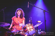 Massicot / La Gaîté Lyrique - 23 mai 2017