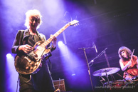 Massicot / La Gaîté Lyrique - 23 mai 2017