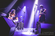 Massicot / La Gaîté Lyrique - 23 mai 2017