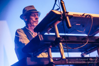 Massilia Sound System / Le Bikini (Toulouse) - 09 novembre 2017