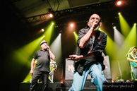 Massilia Sound System / Elysée Montmartre - 08 décembre 2021