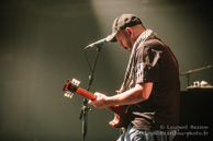 Massilia Sound System / Dock des Suds (Marseille) - 10 décembre 2021