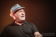 Massilia Sound System / Dock des Suds (Marseille) - 10 décembre 2021