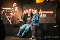 Massilia Sound System / Dock des Suds (Marseille) - 10 décembre 2021