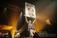 Massilia Sound System / Dock des Suds (Marseille) - 10 décembre 2021