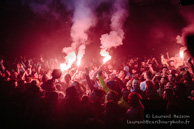 Massilia Sound System / Dock des Suds (Marseille) - 10 décembre 2021