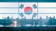 Massive Attack / Le Zenith - 27 février 2016