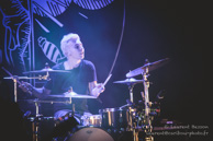 Mat Bastard / MaMA Festival - La Cigale - 20 octobre 2017