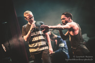 Mat Bastard / MaMA Festival - La Cigale - 20 octobre 2017