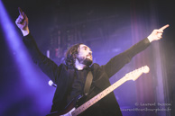 Matmatah / La Cigale - 17 mai 2017