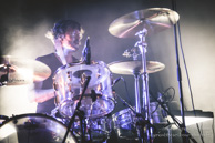 Matmatah / La Cigale - 17 mai 2017