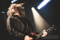 Matmatah / La Cigale - 17 mai 2017