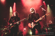 Matmatah / La Cigale - 17 mai 2017