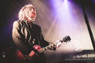 Matmatah / La Cigale - 17 mai 2017