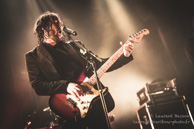 Matmatah / La Cigale - 17 mai 2017