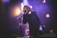 Matmatah / La Cigale - 17 mai 2017