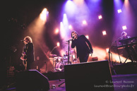 Matmatah / La Cigale - 17 mai 2017