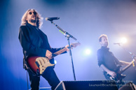 Matmatah / Zénith de Paris - 06 avril 2023