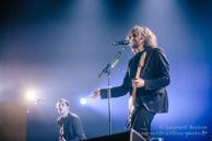 Matmatah / Zénith de Paris - 06 avril 2023