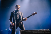 Matmatah / Zénith de Paris - 06 avril 2023