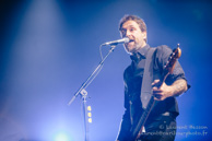 Matmatah / Zénith de Paris - 06 avril 2023