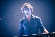 Matmatah / Zénith de Paris - 06 avril 2023