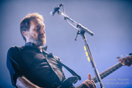 Matmatah / Zénith de Paris - 06 avril 2023