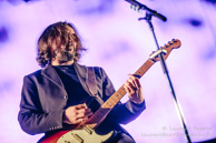 Matmatah / Zénith de Paris - 06 avril 2023