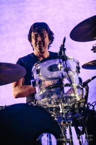 Matmatah / Zénith de Paris - 06 avril 2023