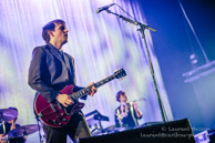 Matmatah / Zénith de Paris - 06 avril 2023