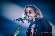 Matmatah / Zénith de Paris - 06 avril 2023