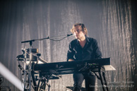 Matmatah / Zénith de Paris - 06 avril 2023