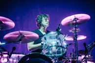 Matmatah / Zénith de Paris - 06 avril 2023