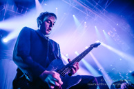 Matmatah / Zénith de Paris - 06 avril 2023