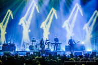 Matmatah / Zénith de Paris - 06 avril 2023