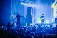 Matmatah / Zénith de Paris - 06 avril 2023