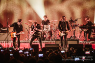 Matmatah / Zénith de Paris - 06 avril 2023