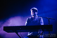 Matt Simons / L'Olympia - 21 février 2019