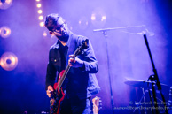 Matthis Pascaud / Studio de l'Ermitage - 02 décembre 2019