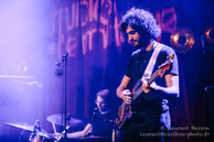 Matthis Pascaud / Studio de l'Ermitage - 02 décembre 2019