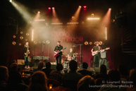 Matthis Pascaud / Studio de l'Ermitage - 02 décembre 2019